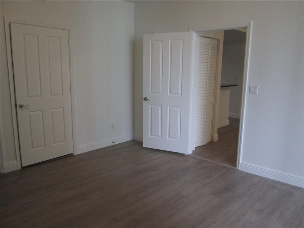511 SE 5TH Avenue 1419 photo 7
