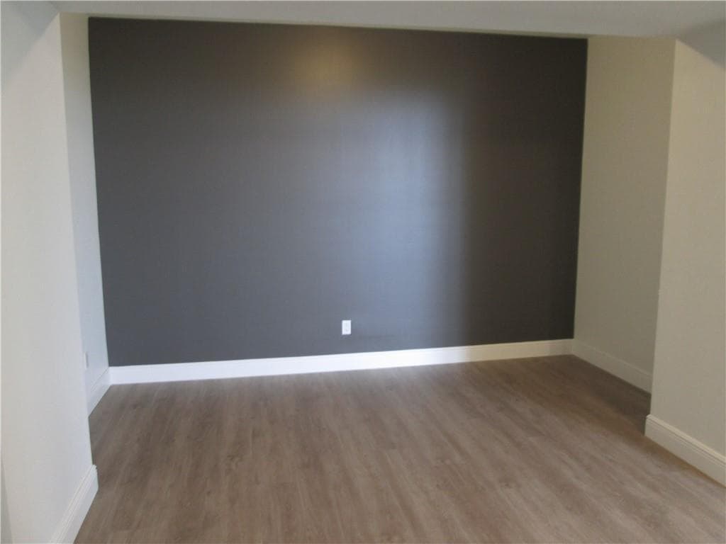 511 SE 5TH Avenue 1419 photo 3