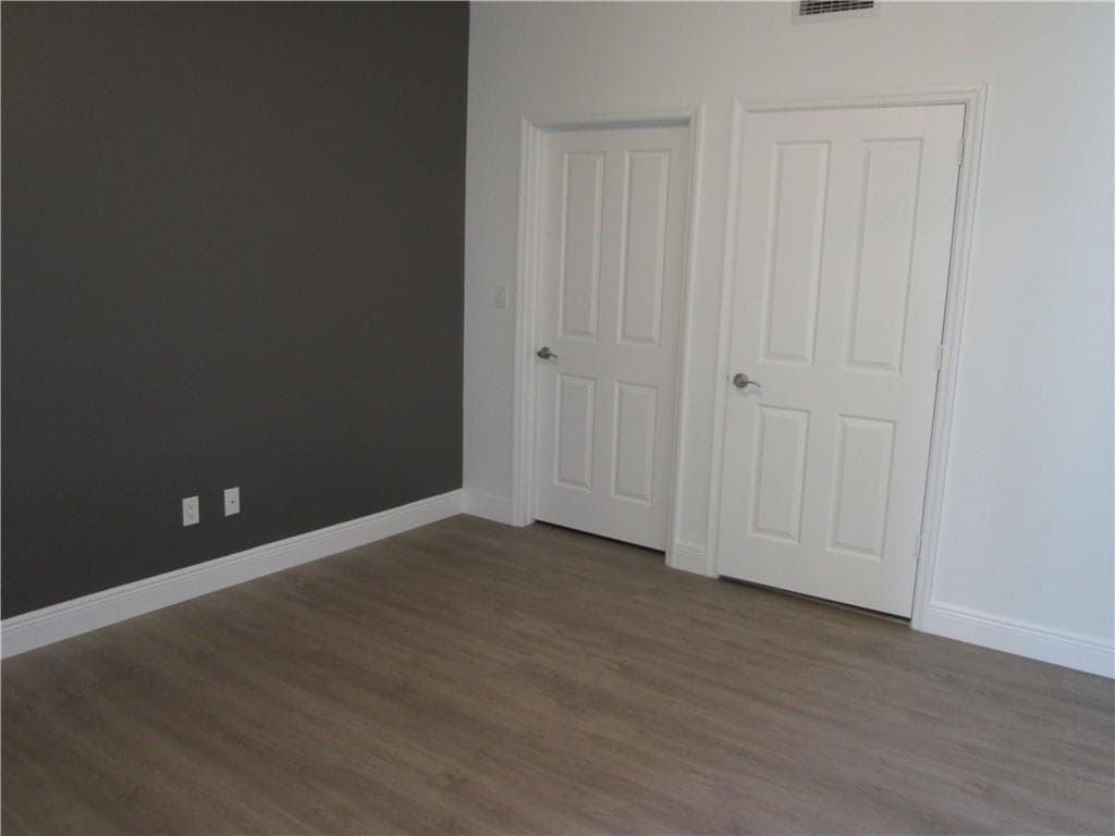 511 SE 5TH Avenue 1419 photo 9