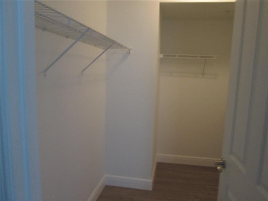 511 SE 5TH Avenue 1419 photo 10