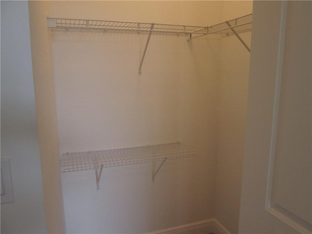 511 SE 5TH Avenue 1419 photo 15