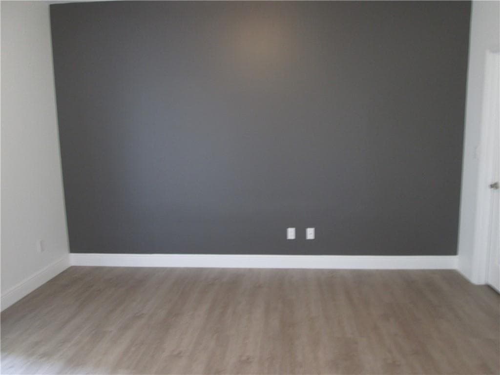 511 SE 5TH Avenue 1419 photo 8