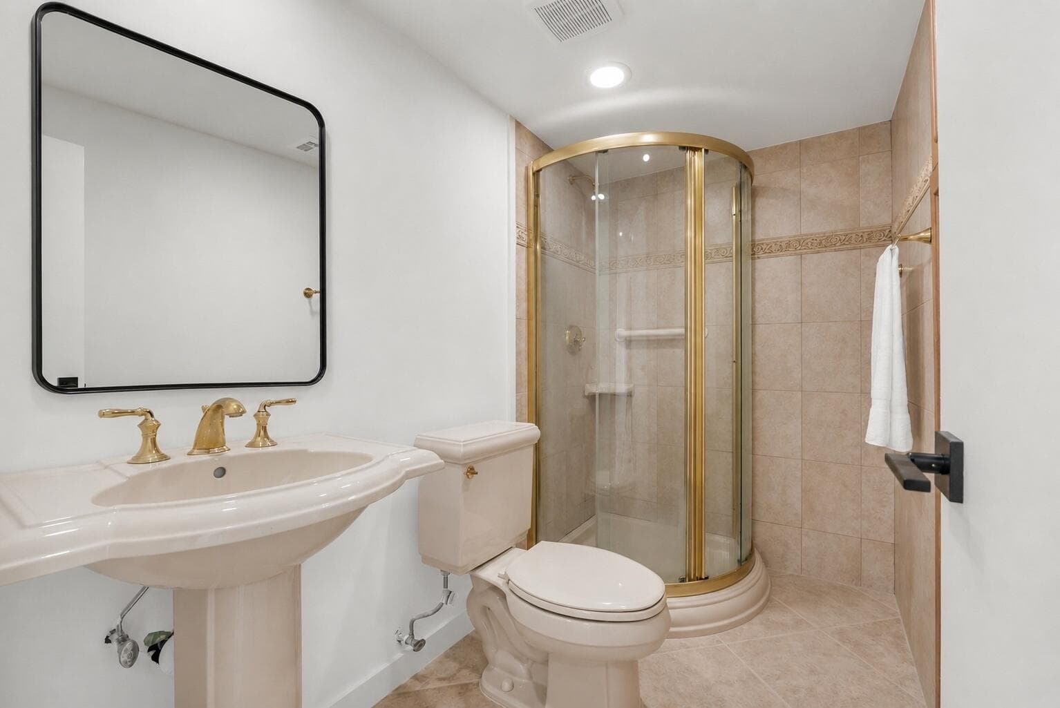 5600 N Flagler Drive 2504 photo 17