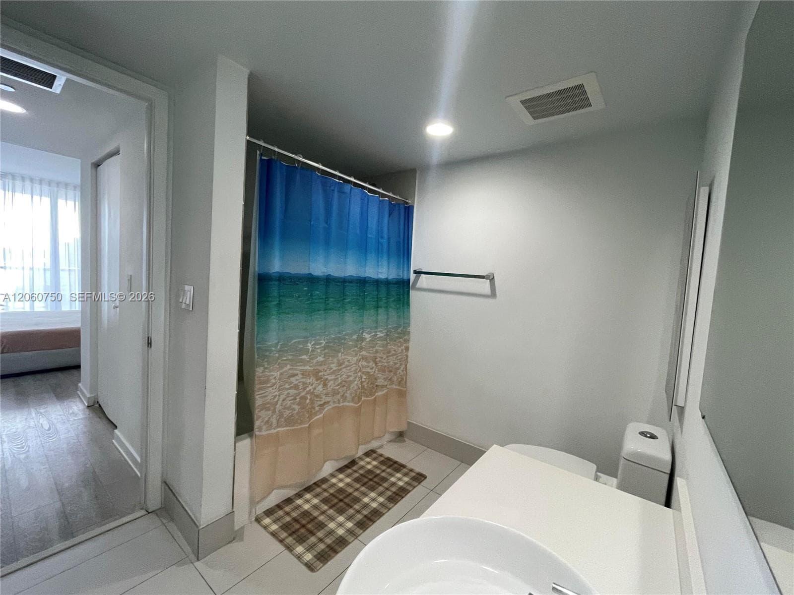 2602 E Hallandale Beach Blvd 1105 photo 12