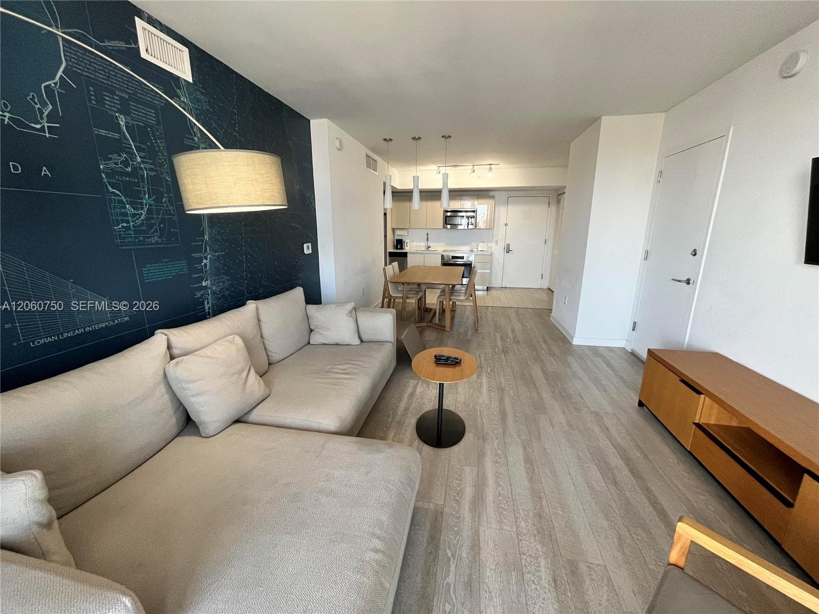 2602 E Hallandale Beach Blvd 1105 photo 7