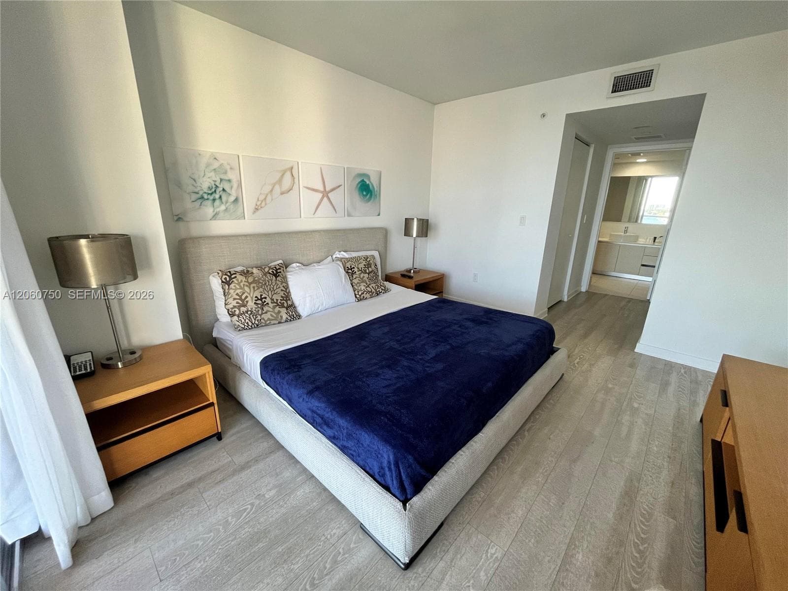 2602 E Hallandale Beach Blvd 1105 photo 3