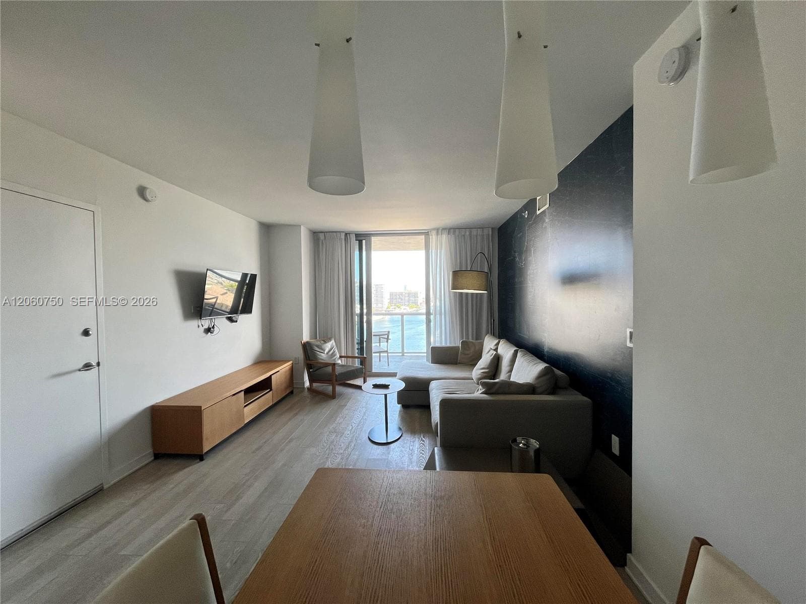 2602 E Hallandale Beach Blvd 1105 photo 5