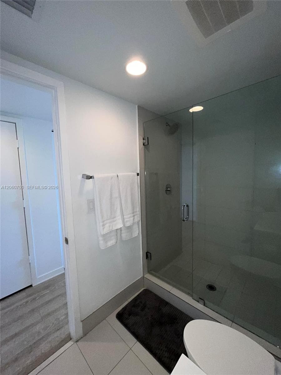 2602 E Hallandale Beach Blvd 1105 photo 18