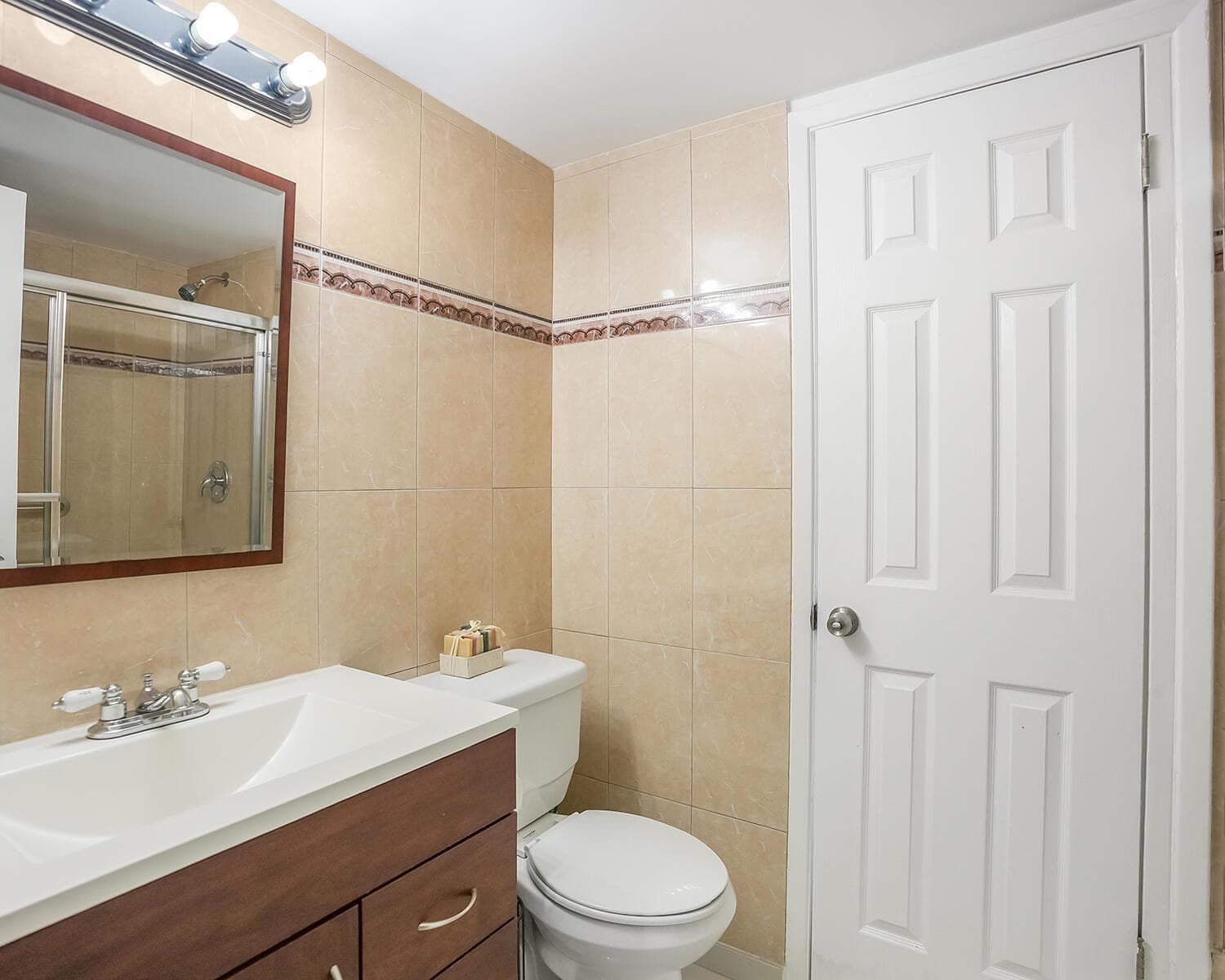 126 Golden Isles Drive 52A photo 7