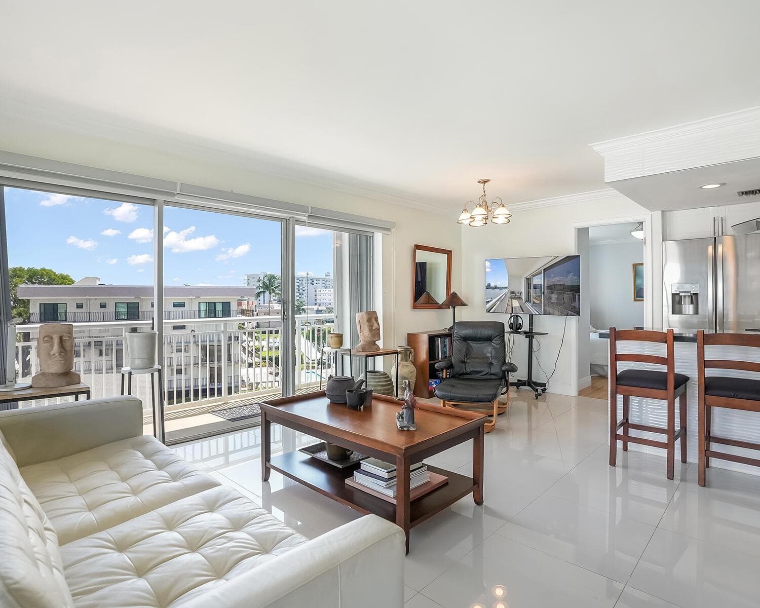 126 Golden Isles Drive 52A photo 5