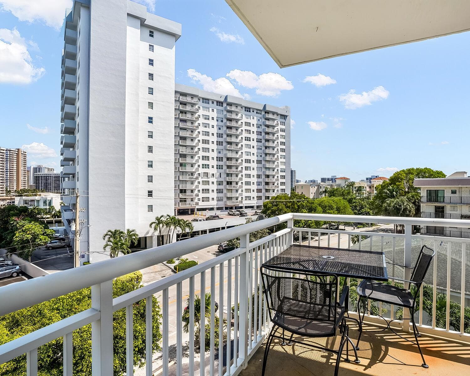 126 Golden Isles Drive 52A photo 10
