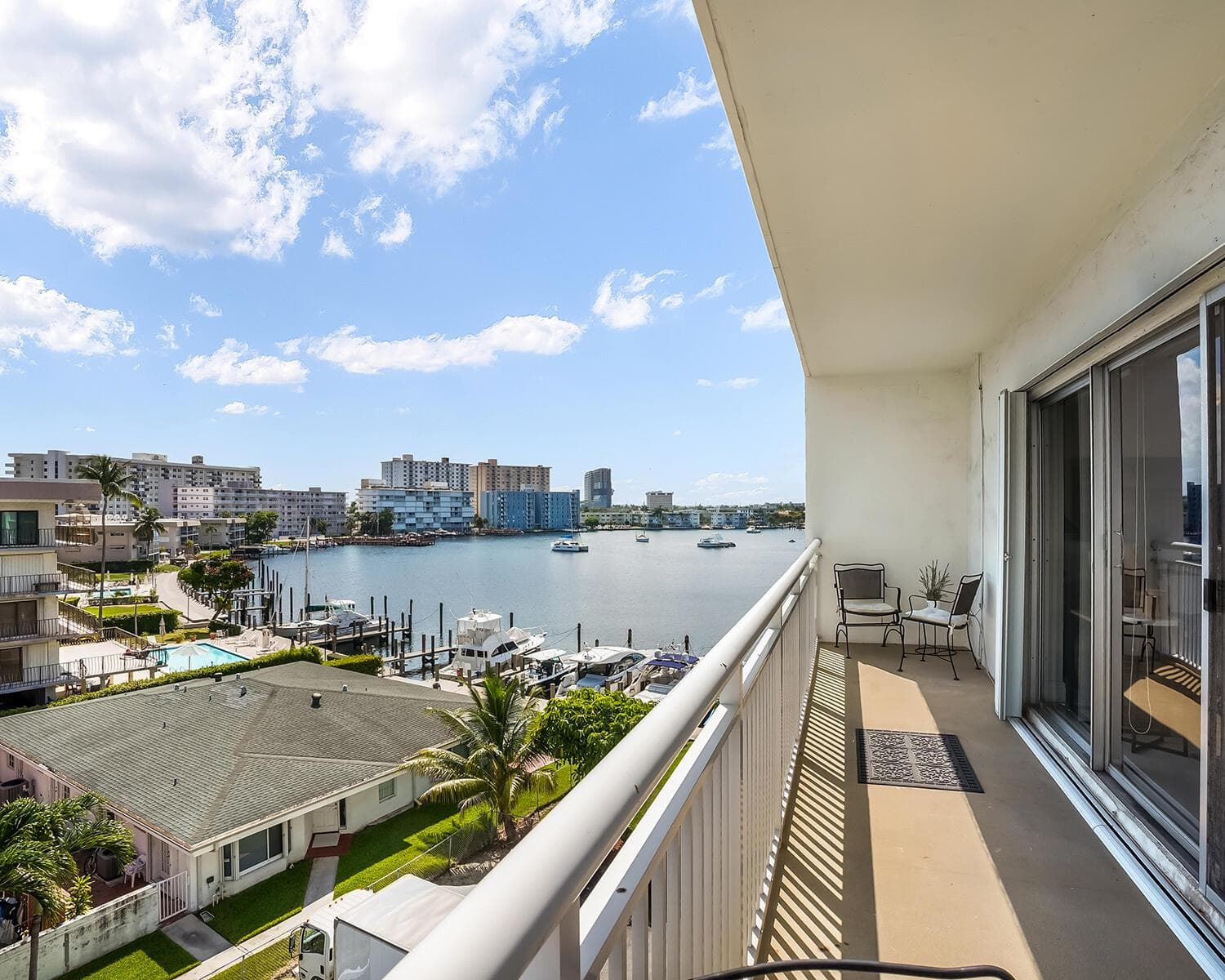 126 Golden Isles Drive 52A photo 11