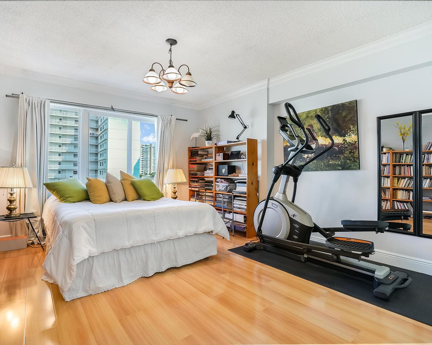 126 Golden Isles Drive 52A photo 25