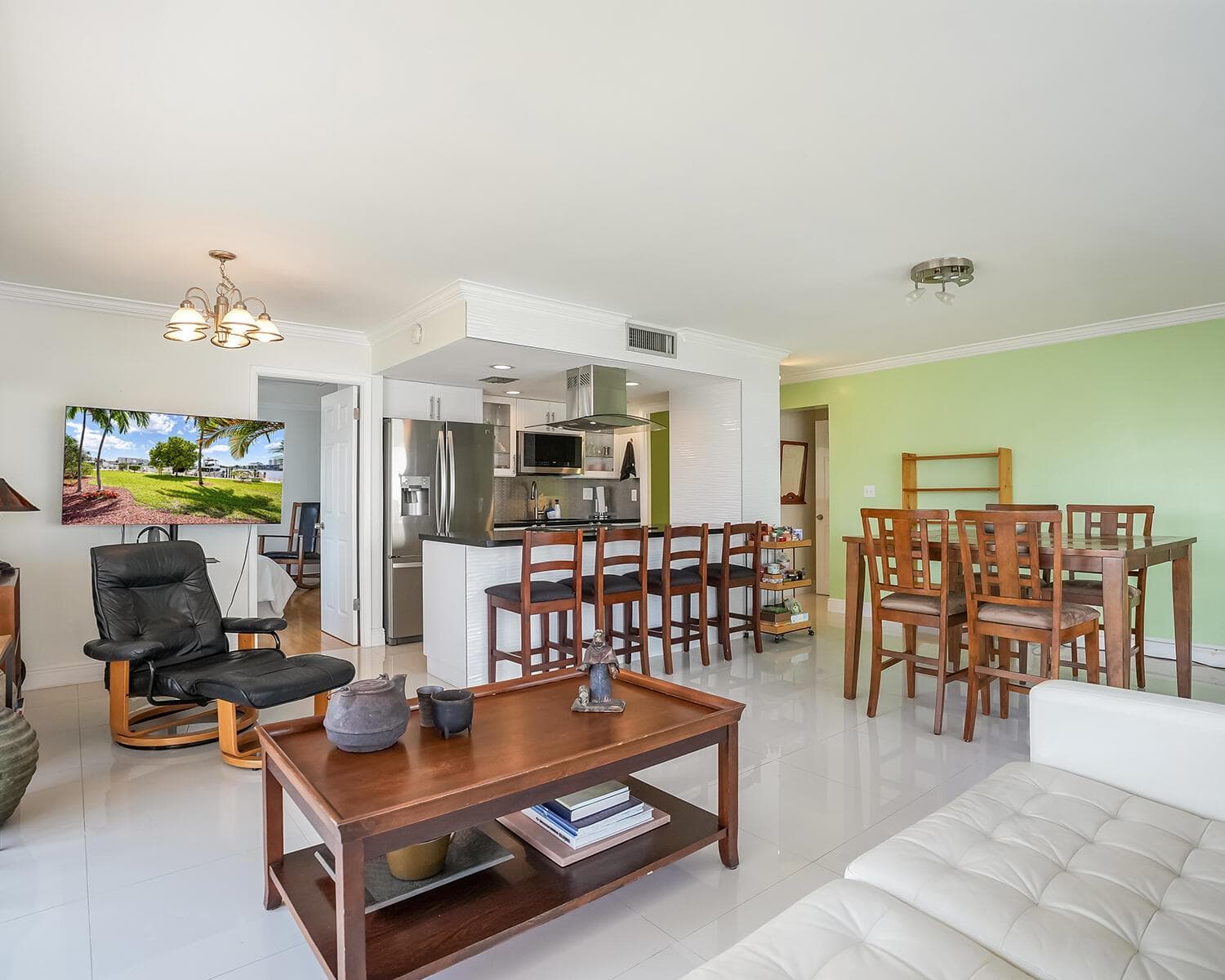 126 Golden Isles Drive 52A photo 21