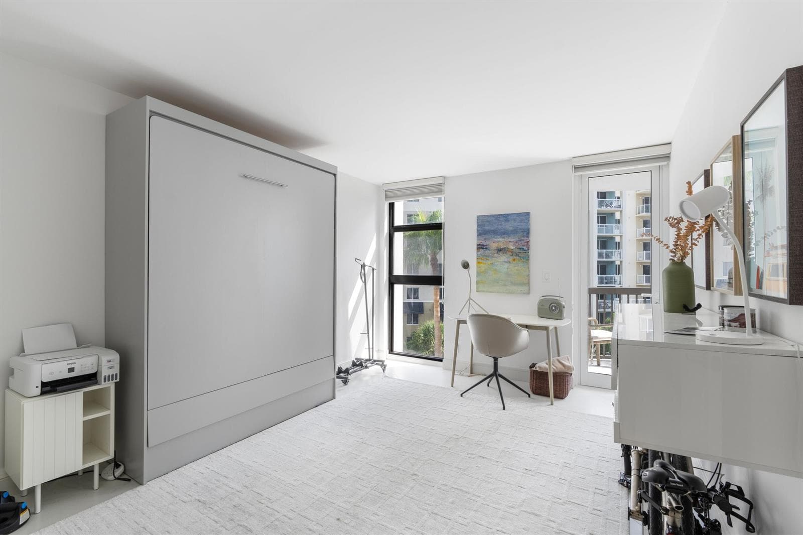 1361 S Ocean Boulevard 407 photo 16
