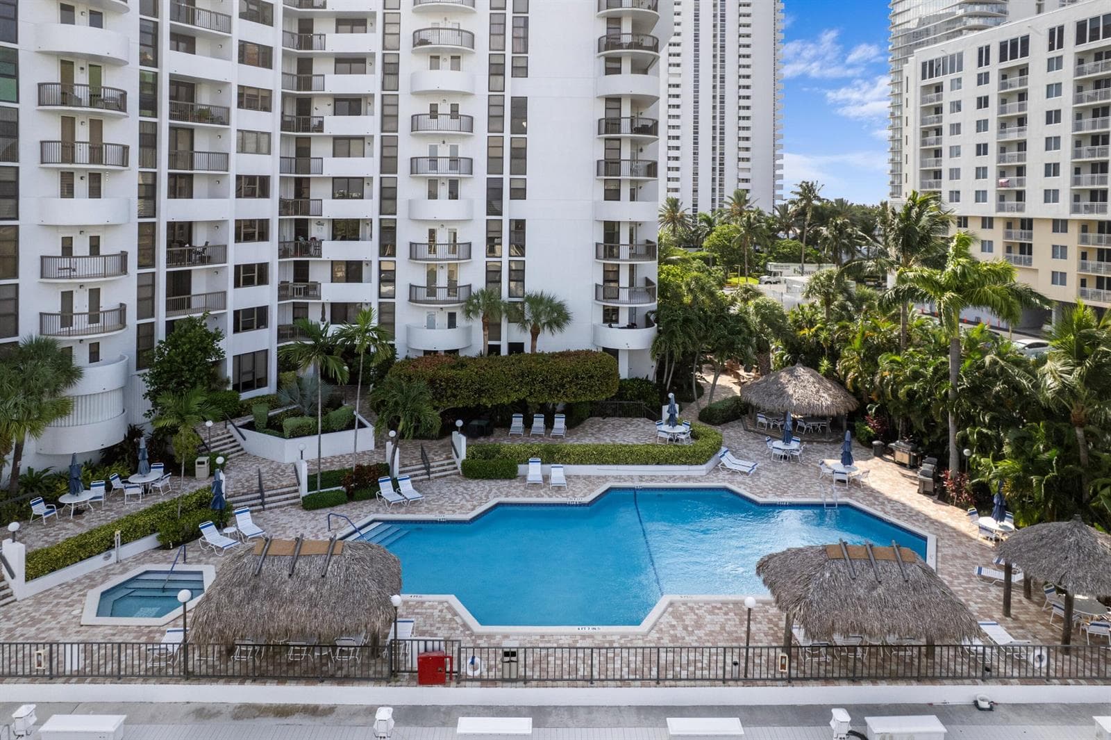 1361 S Ocean Boulevard 407 photo 22