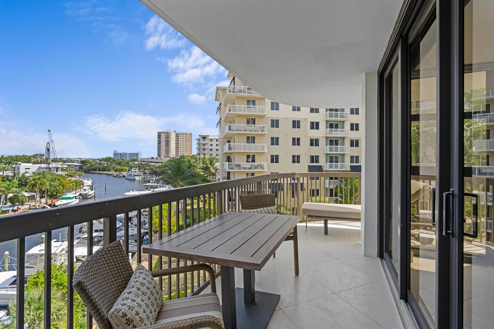1361 S Ocean Boulevard 407 photo 7