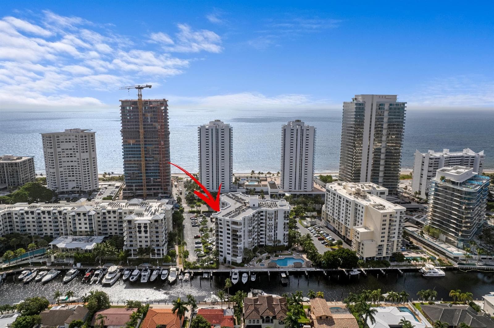 1361 S Ocean Boulevard 407 photo 1