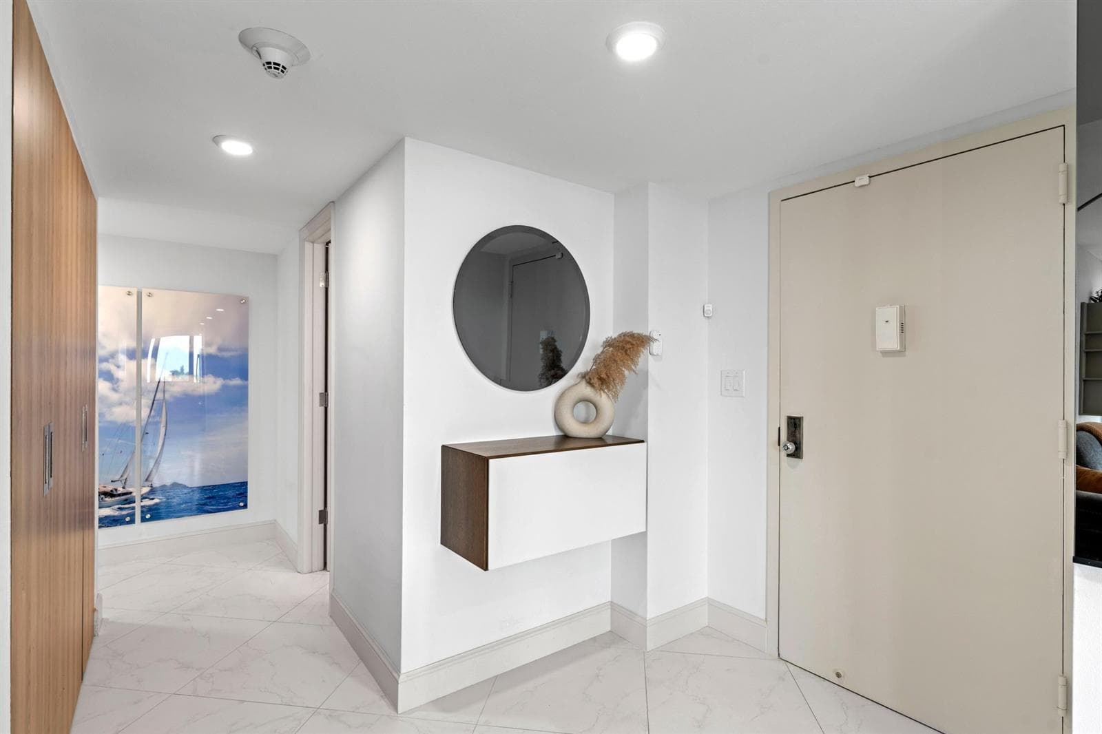 1361 S Ocean Boulevard 407 photo 20
