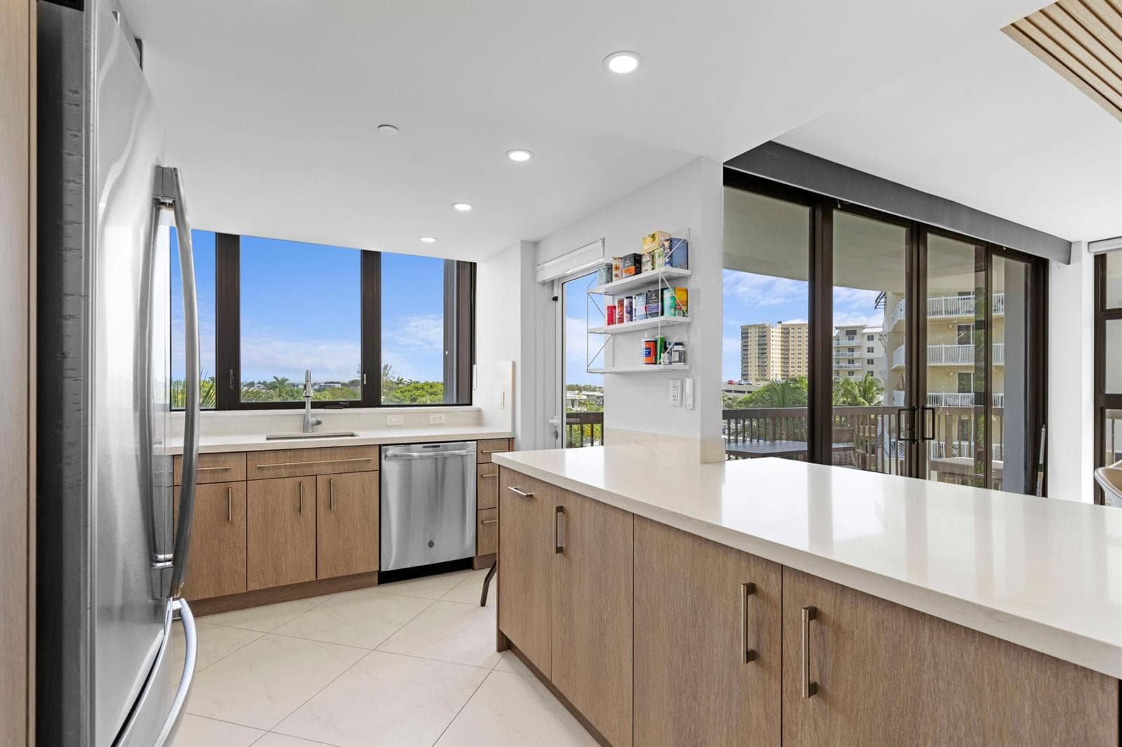 1361 S Ocean Boulevard 407 photo 9
