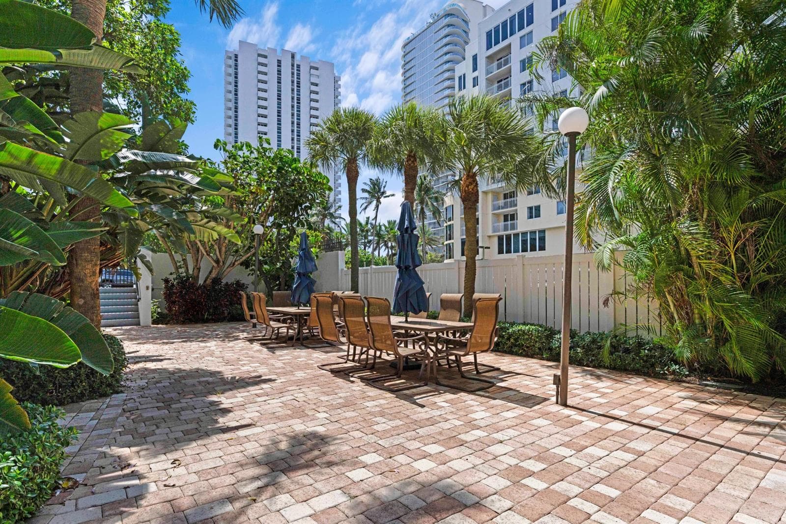 1361 S Ocean Boulevard 407 photo 24