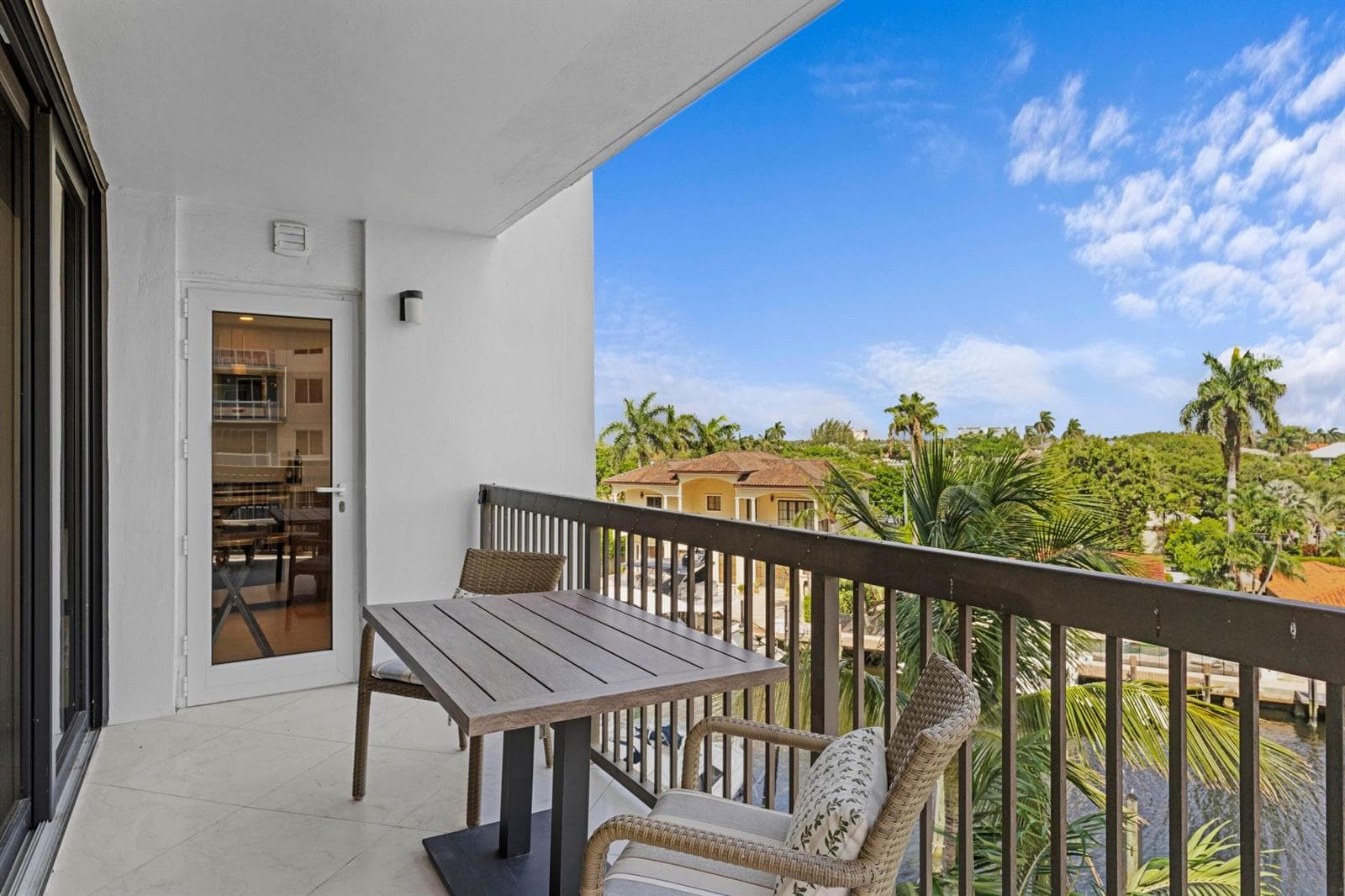 1361 S Ocean Boulevard 407 photo 18