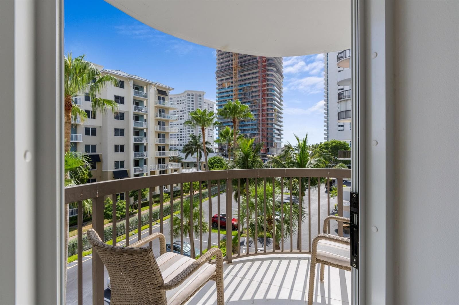 1361 S Ocean Boulevard 407 photo 15