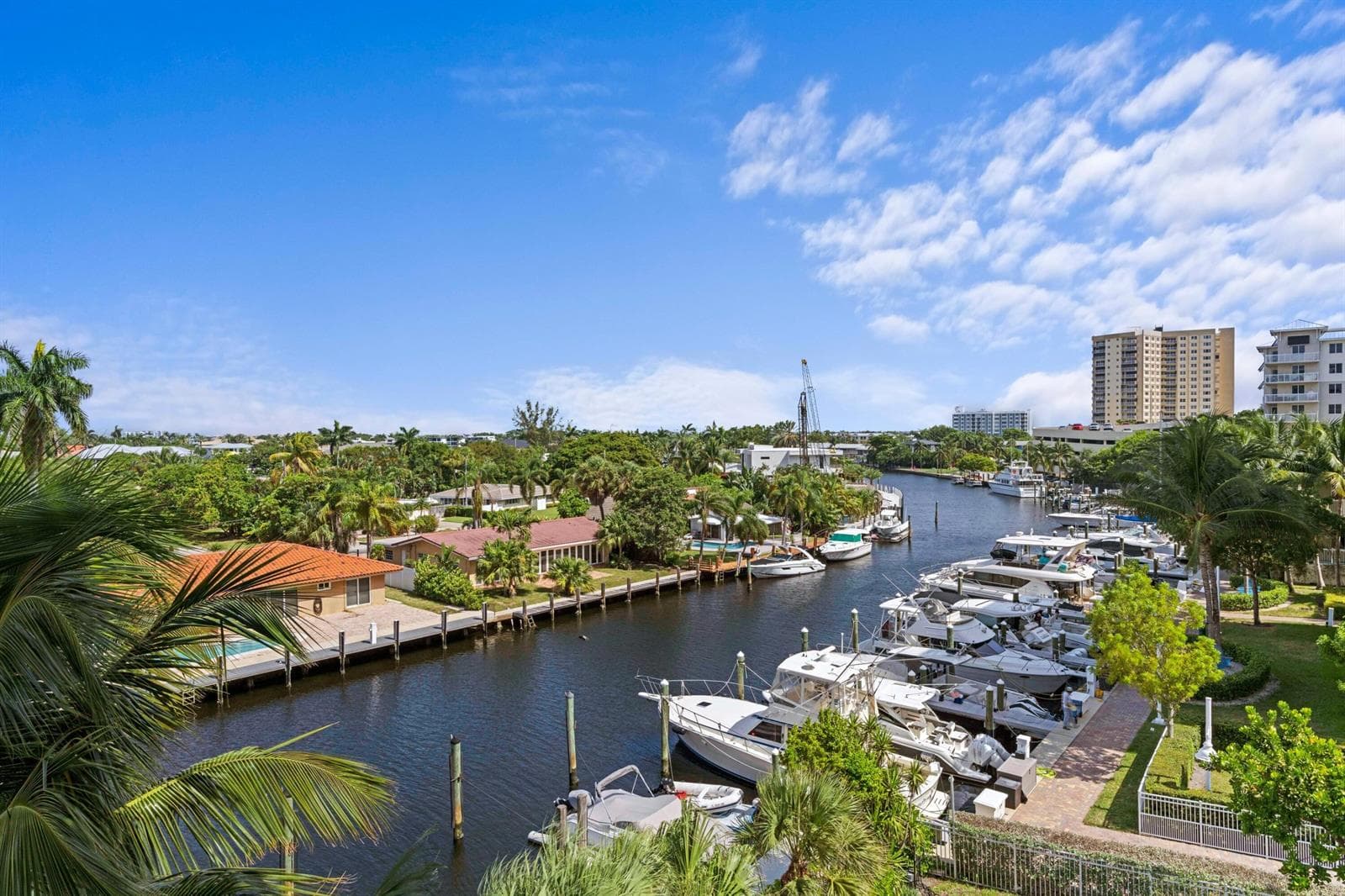 1361 S Ocean Boulevard 407 photo 19