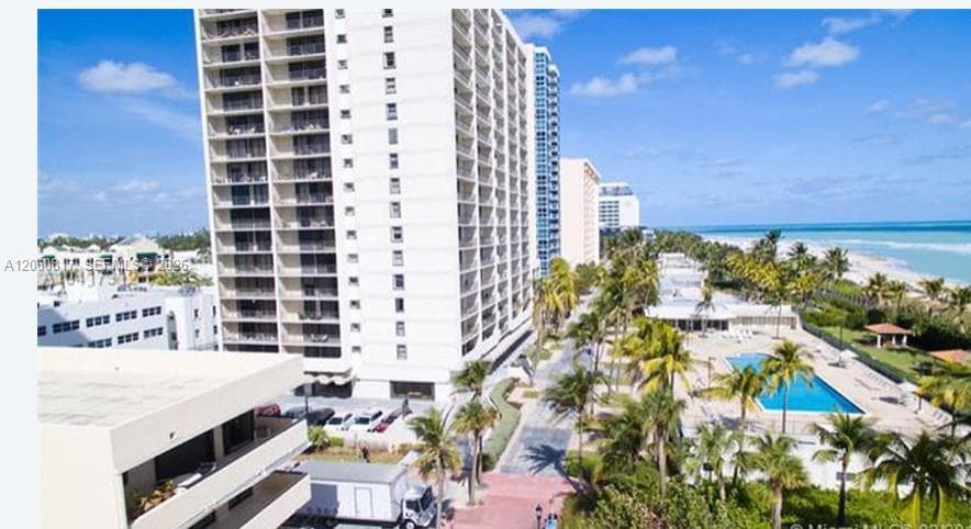 2625 Collins Ave 810 photo 4