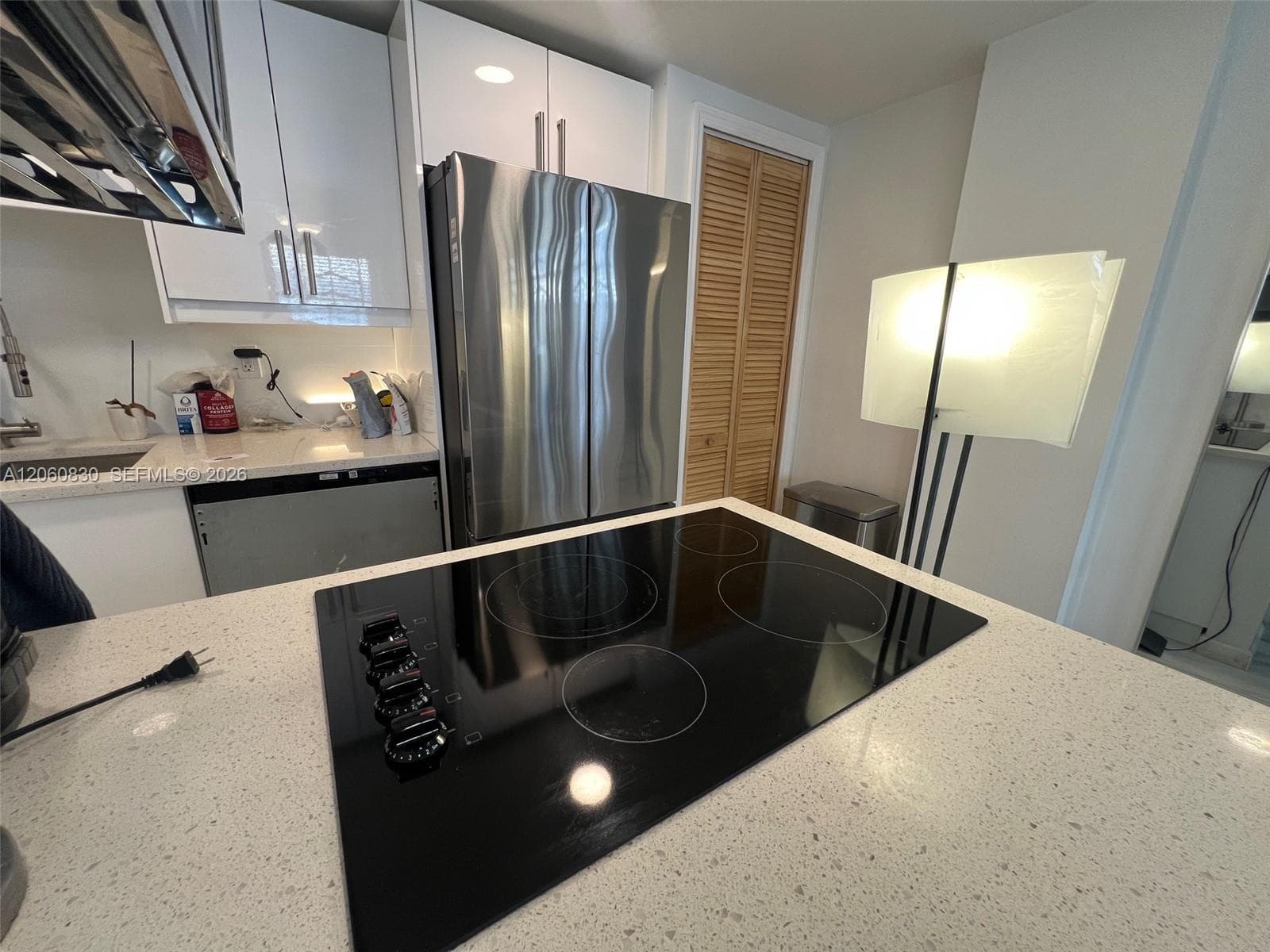 1390 Ocean Dr 101 photo 17