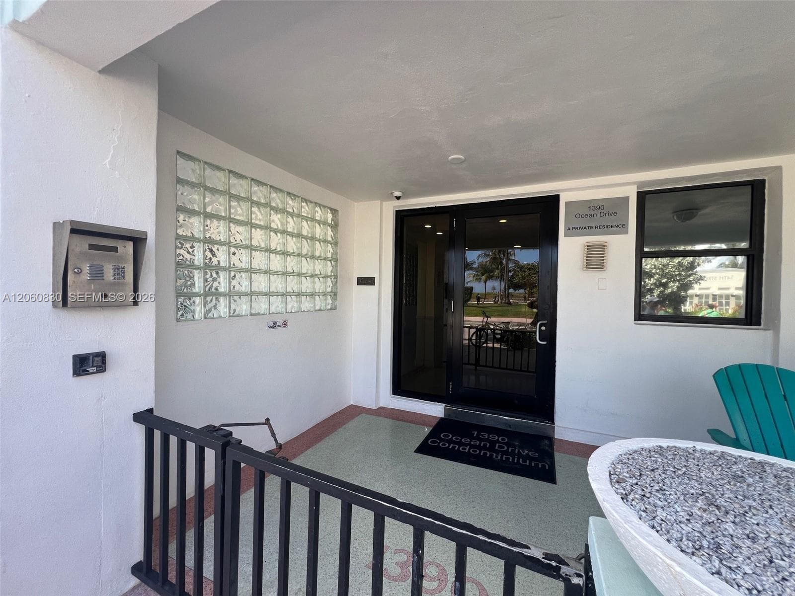 1390 Ocean Dr 101 photo 9