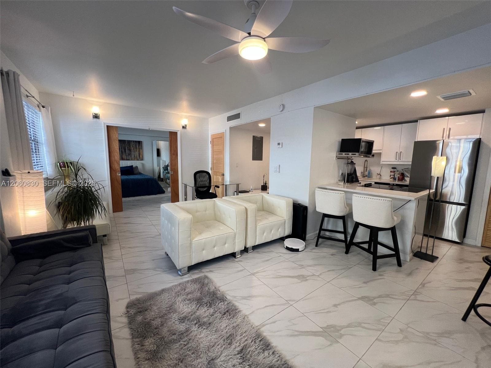 1390 Ocean Dr 101 photo 10