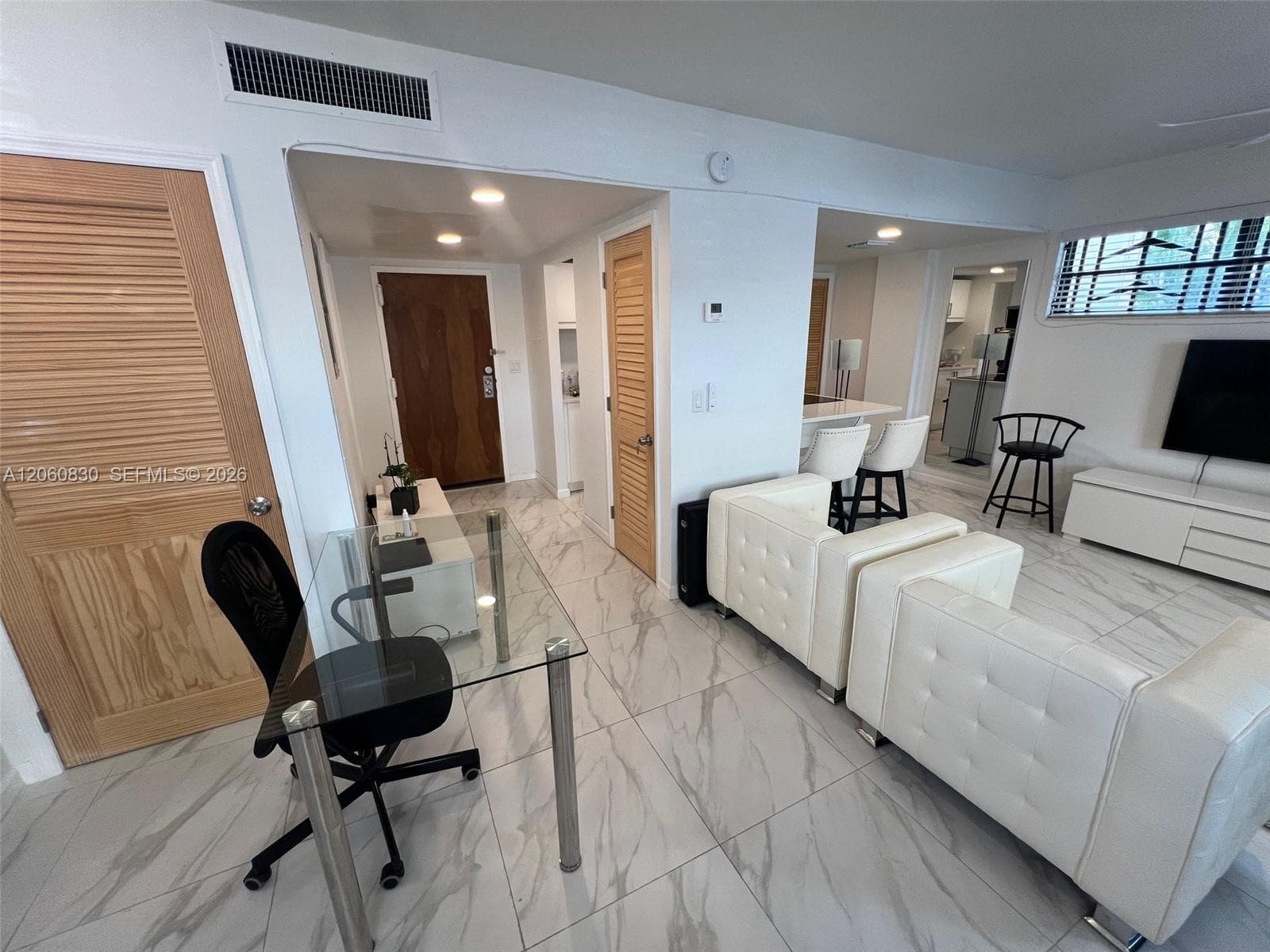 1390 Ocean Dr 101 photo 14