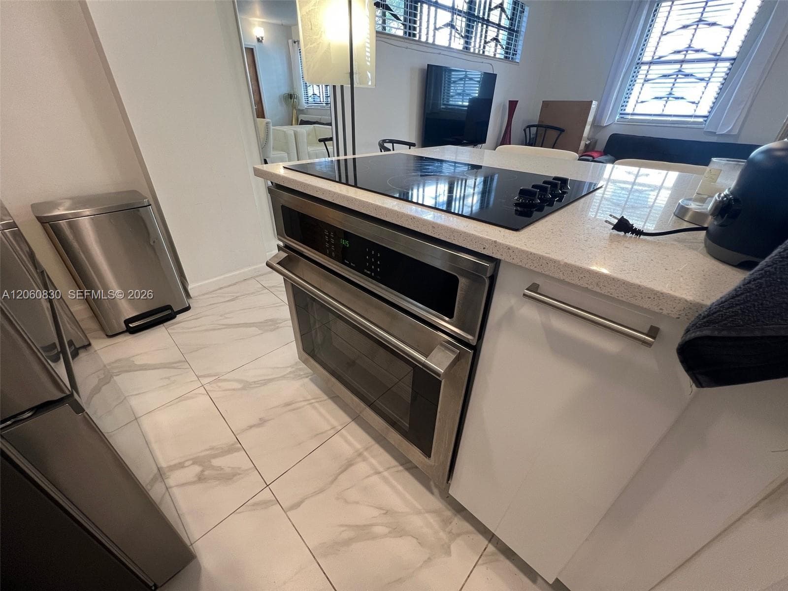 1390 Ocean Dr 101 photo 18