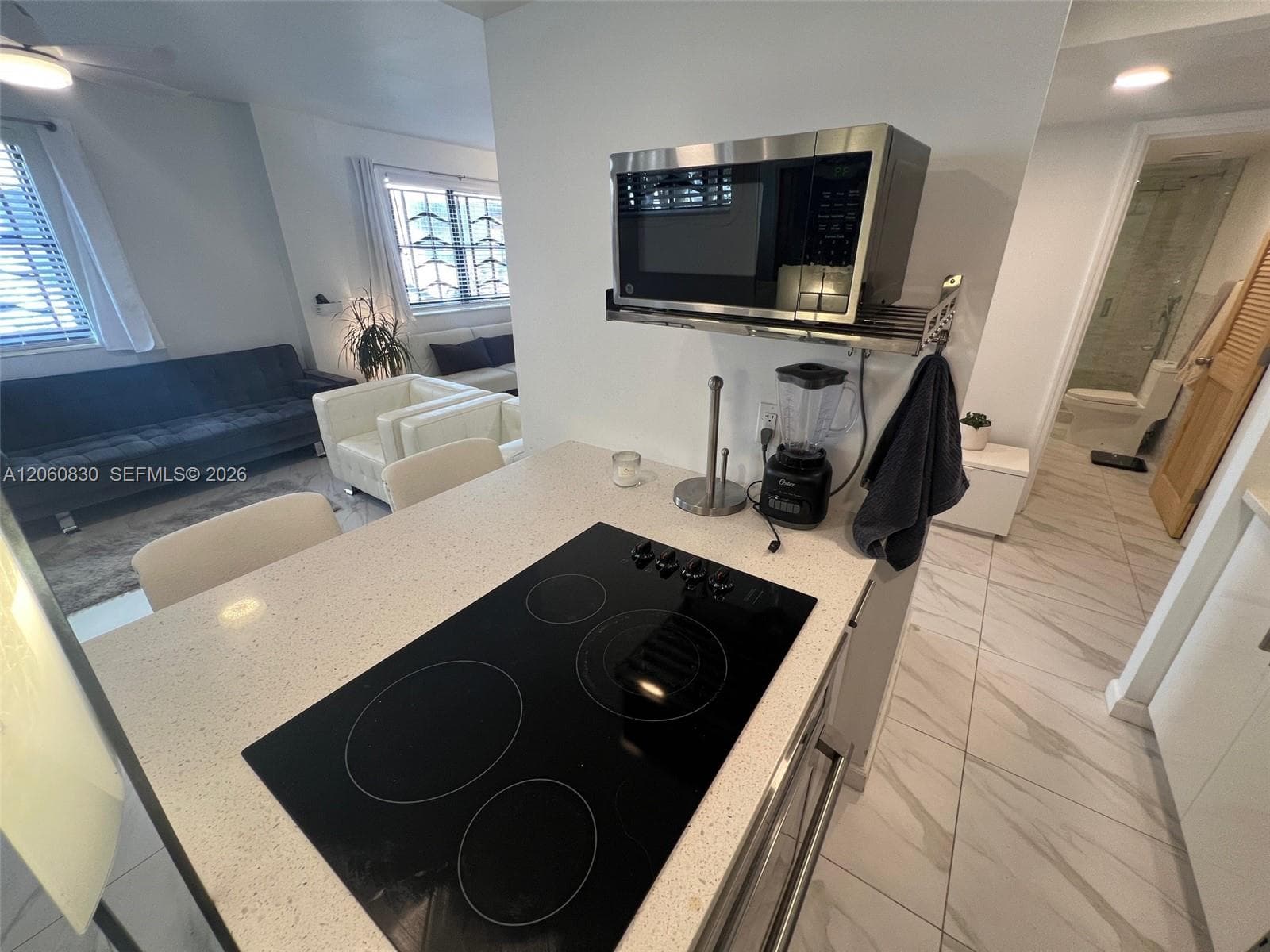 1390 Ocean Dr 101 photo 19