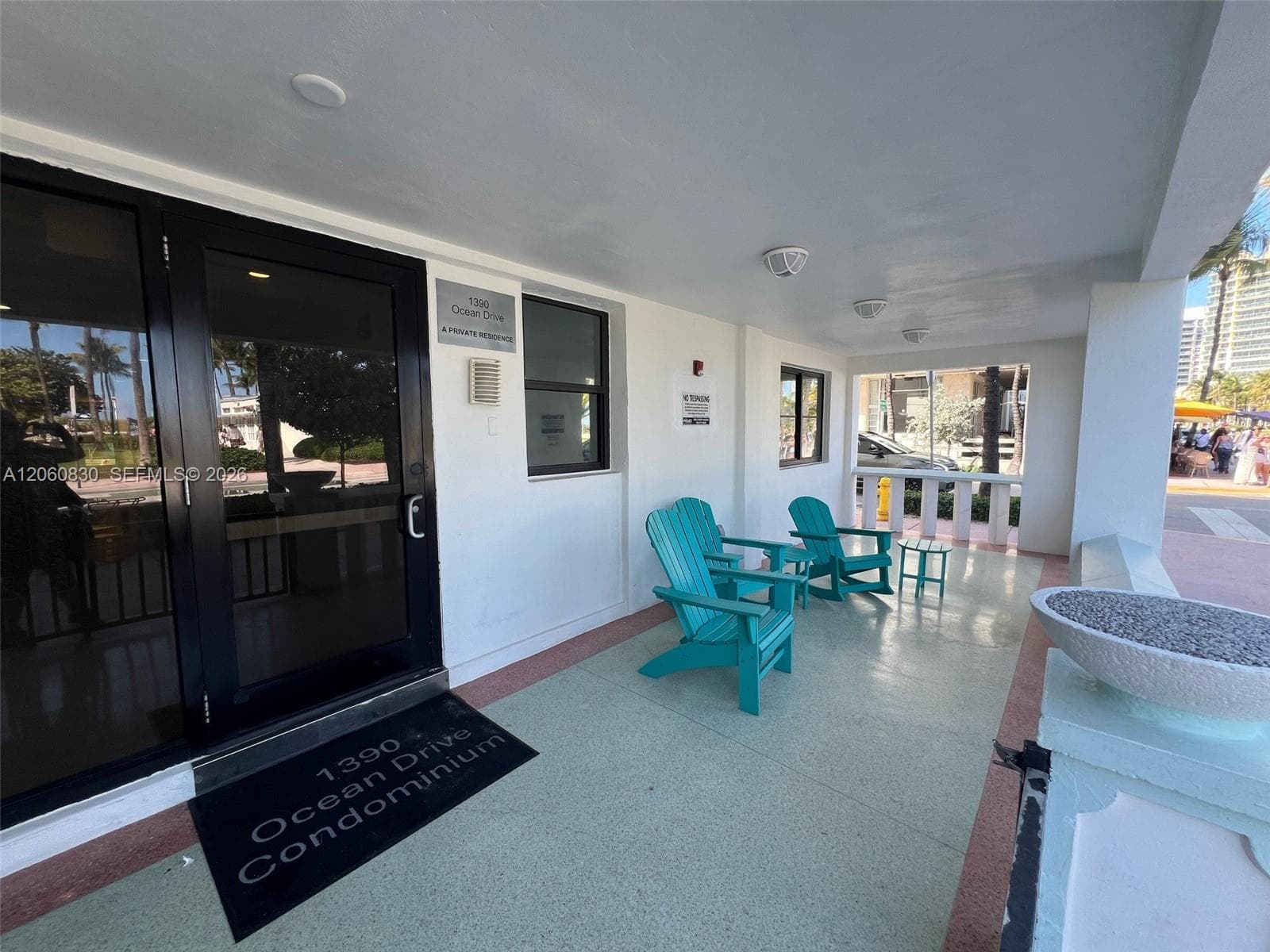 1390 Ocean Dr 101 photo 8