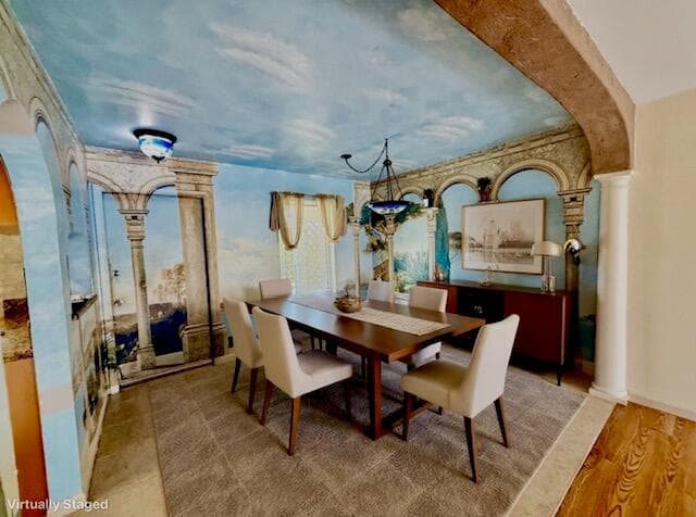 809 HUMMINGBIRD Way 7C photo 6