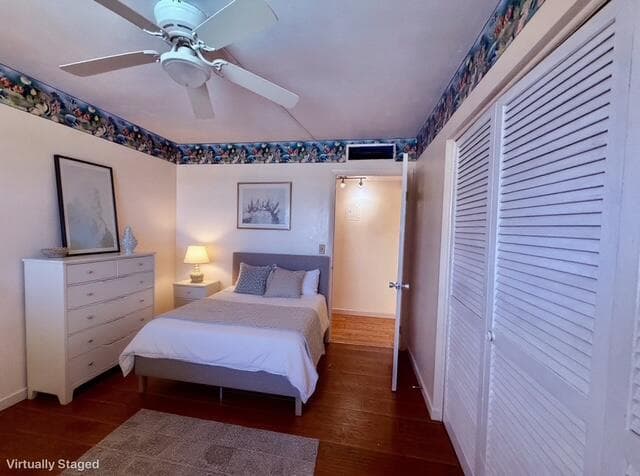 809 HUMMINGBIRD Way 7C photo 13