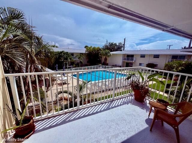 809 HUMMINGBIRD Way 7C photo 16
