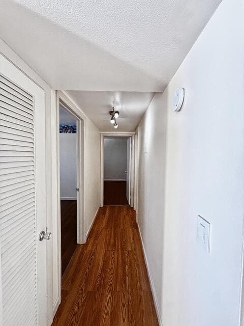 809 HUMMINGBIRD Way 7C photo 12