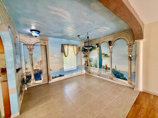 809 HUMMINGBIRD Way 7C photo 7