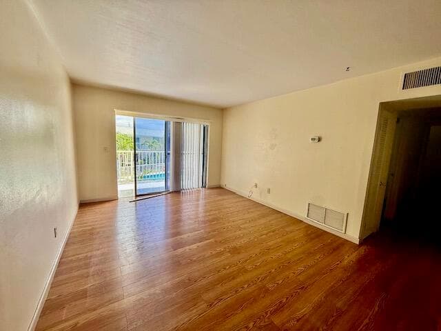 809 HUMMINGBIRD Way 7C photo 9