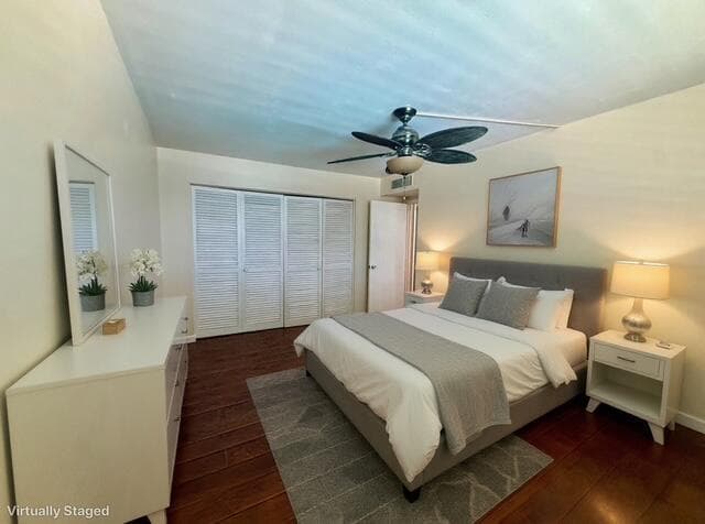 809 HUMMINGBIRD Way 7C photo 10