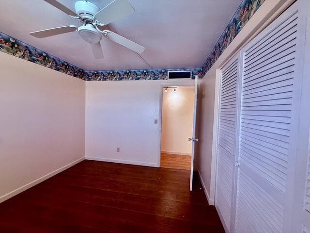 809 HUMMINGBIRD Way 7C photo 14