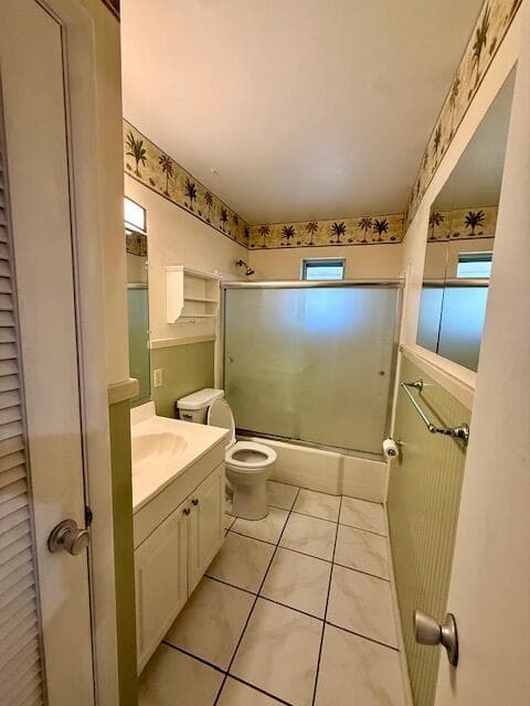 809 HUMMINGBIRD Way 7C photo 15