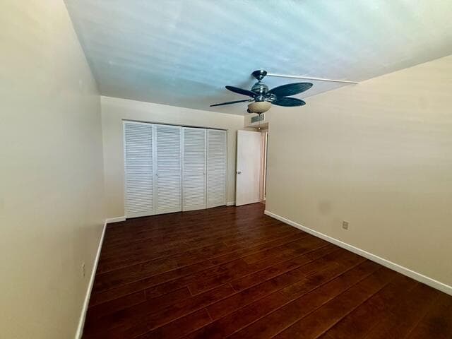 809 HUMMINGBIRD Way 7C photo 11