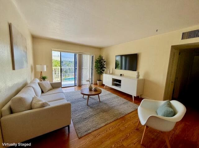 809 HUMMINGBIRD Way 7C photo 8