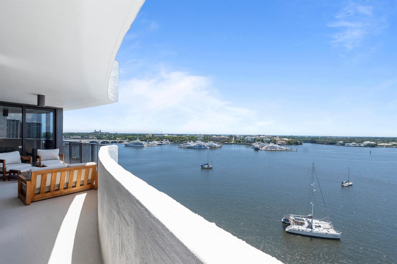 1200 S Flagler Drive 1102 photo 16