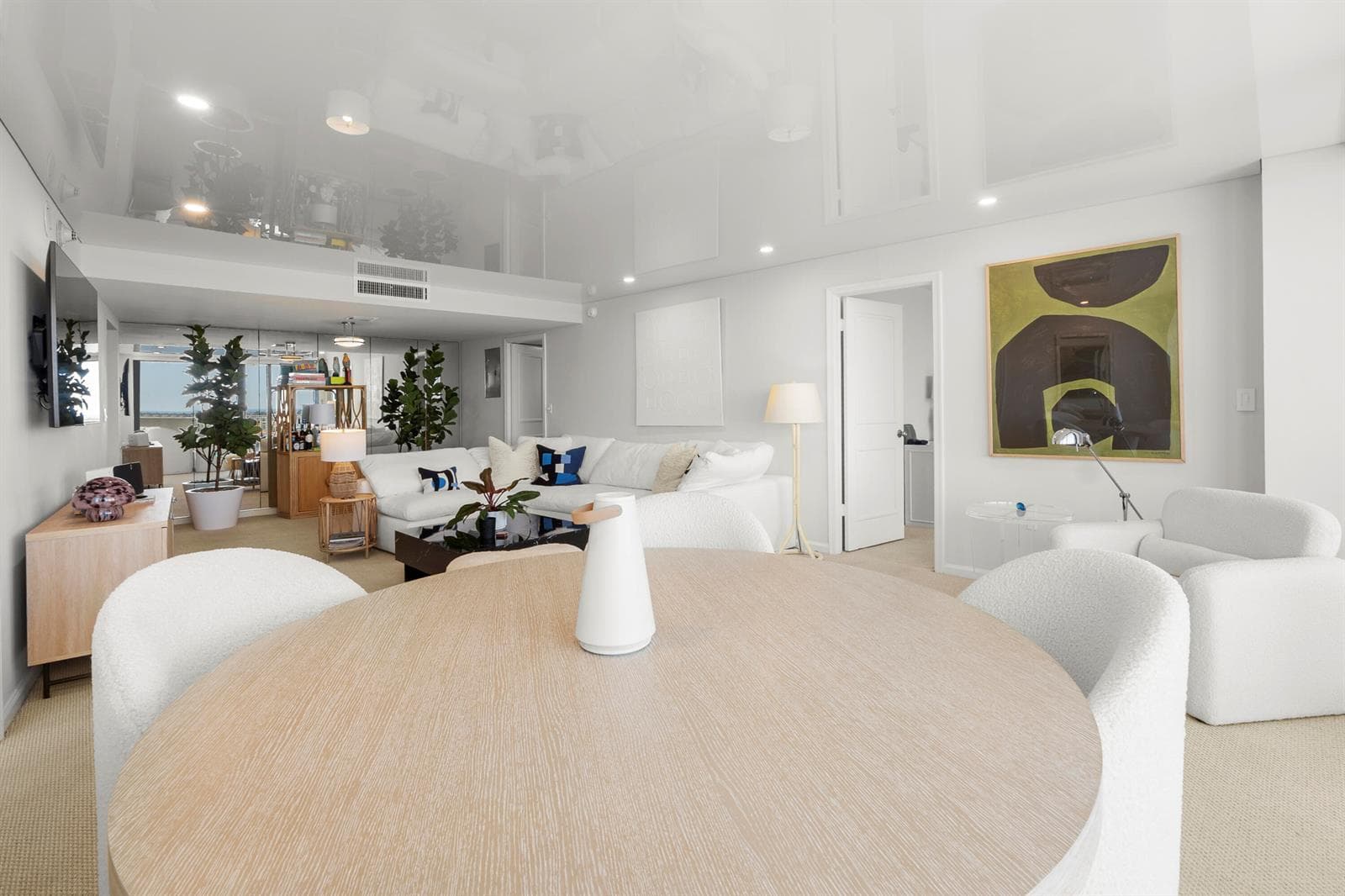 1200 S Flagler Drive 1102 photo 3