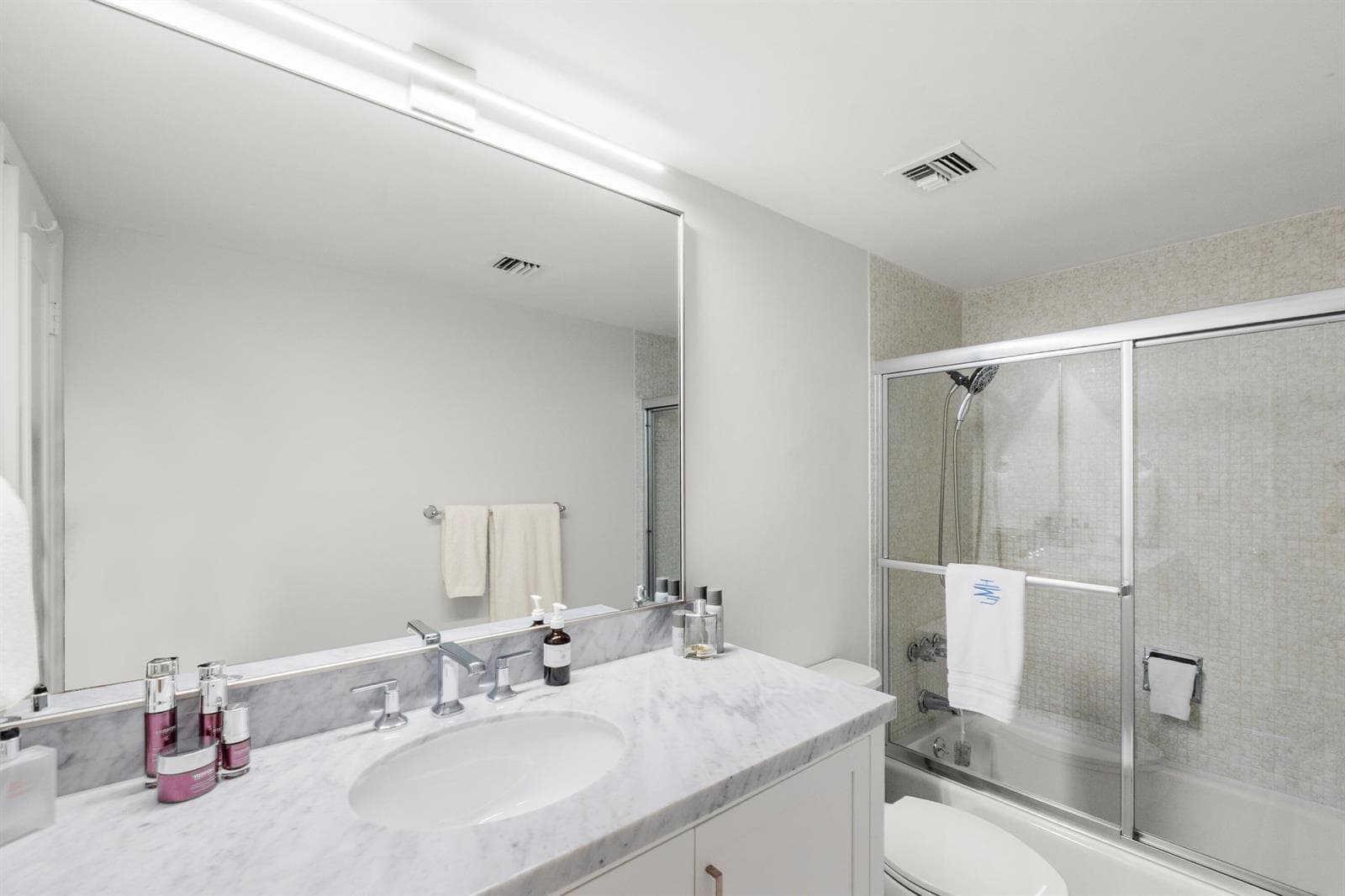 1200 S Flagler Drive 1102 photo 9